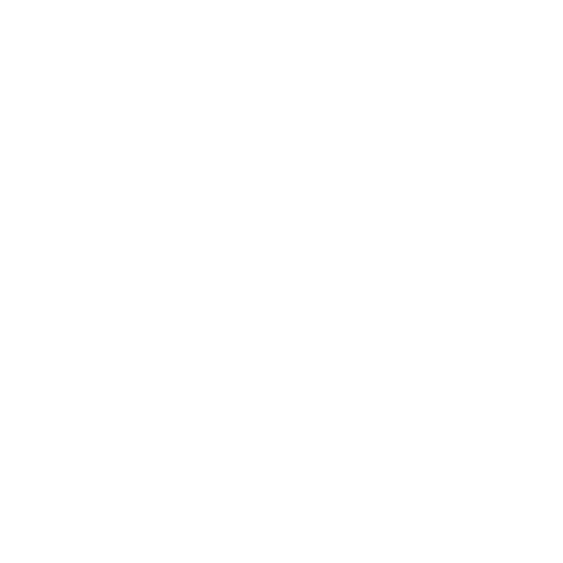 South America